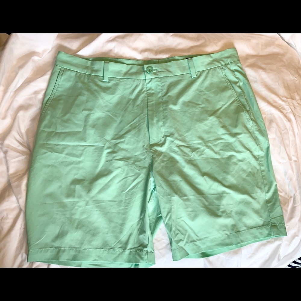 Vineyard Vines Breaker Shorts